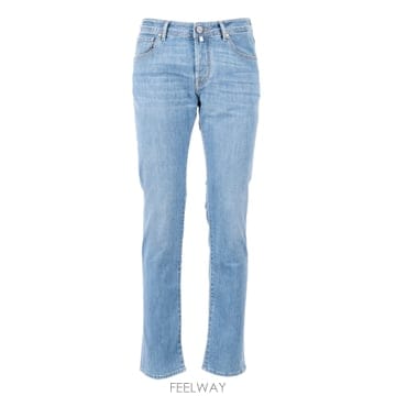 Jacob Cohen 26SS �������� 5 POCKETS ���� �� ���� JUMQM006078S2851300D TP57718181726SS �������� 5 POCKETS ���� �� ���� JUMQM006078S28513