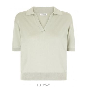 Altuzarra 26SS �����ڶ� ���� ���� ���� S2268807KCS049000398 TP57808622926SS �����ڶ� ���� ���� ���� S2268807KCS049000398 TP57