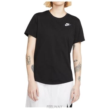 Nike ����Ű ���� T ���� 9163166BLACK TP570511004����Ű ���� T ���� 9163166BLACK TP570511004