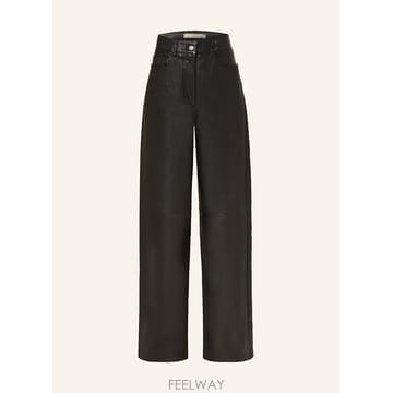 | Other Brand | REMAIN ���� trousers 100288698313000 TP576729955REMAIN ���� trousers 100288698313000 TP576729955