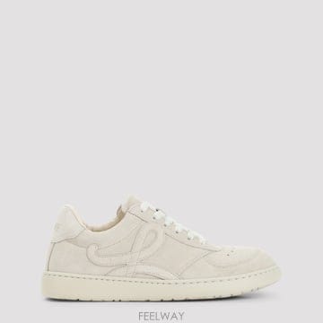 Loewe Loewe Jambo 스니커즈 LAB4282X028806 TP576729953