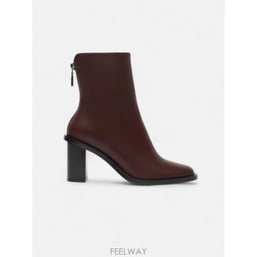 Max Mara 25SS �������� MIDIBOOT80 ���� 2524796072007 TP57565238225SS �������� MIDIBOOT80 ���� 2524796072007 TP57565238