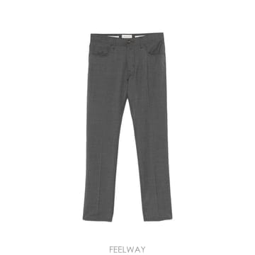 Jacob Cohen 26SS �������� ���� casual ���� JUMQW004001T870ARWB88 TP57718181026SS �������� ���� casual ���� JUMQW004001T870ARWB88 T