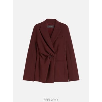 Max Mara 25SS �������� ALARE �������� 2521046014037 TP57565238025SS �������� ALARE �������� 2521046014037 TP575652380