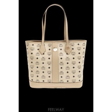 MCM 26FW ������ �� Liz �̵�� �� MWPGSLR020I8 TP57653555226FW ������ �� Liz �̵�� �� MWPGSLR020I8 TP576535552