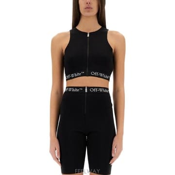 Off White 25SS Off ȭ��Ʈ ž with �ΰ� band OWVO056S25JER0011000 TP57772333025SS Off ȭ��Ʈ ž with �ΰ� band OWVO056S25JER0011000