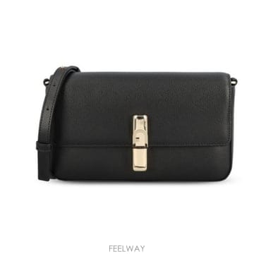 Furla 26SS FURLA IRIDE S ũ�ν��ٵ� WB01826ARE000O6000 TP57183328426SS FURLA IRIDE S ũ�ν��ٵ� WB01826ARE000O6000 TP571