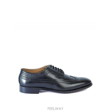 PS BY 폴스미스 Derby Collins M2SCLN04NCLF TP580319231