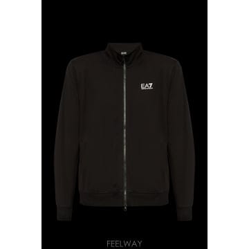 Armani 26SS E A 7 ����Ʈ ���� 8NPM31PJVRZ1200 TP57678482726SS E A 7 ����Ʈ ���� 8NPM31PJVRZ1200 TP576784827