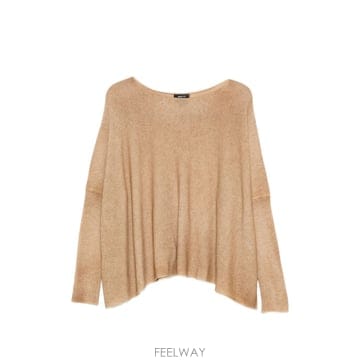 | Other Brand | 26SS �ƹ� ���� ���� ������ 226SD1214CLIVHV00055 TP57718180626SS �ƹ� ���� ���� ������ 226SD1214CLIVHV00055 TP5771