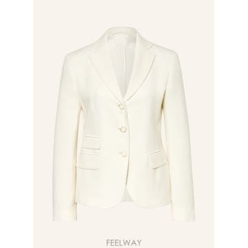 Max Mara �������� STUDIO EMIRO �������� 100296065511000 TP576295121�������� STUDIO EMIRO �������� 100296065511000 TP57629