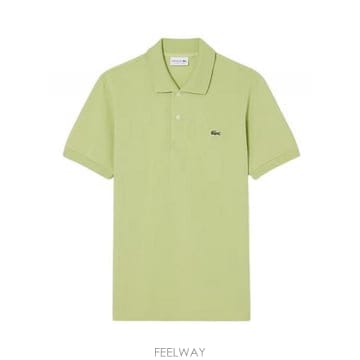 LACOSTE 26SS LACOSTE �׸� T ���� �� ���� L1212UYB TP58031922926SS LACOSTE �׸� T ���� �� ���� L1212UYB TP580319229