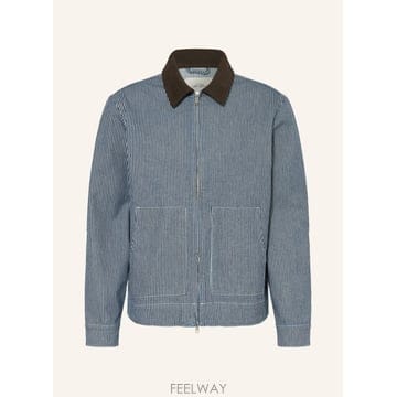 | Other Brand | ���� ROBERT ���� ���� 100300317217000 TP576037009���� ROBERT ���� ���� 100300317217000 TP576037009