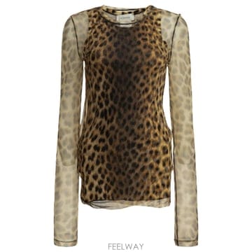 Max Mara 26SS �������� ������ �ƽ� ���� T ���� 2612941072600SPXZEBU001BROWN TP577126SS �������� ������ �ƽ� ���� T ���� 2612941072600SPX