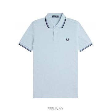 FRED 26SS �������丮 Light ���� T ���� �� ���� M360096A TP58031922726SS �������丮 Light ���� T ���� �� ���� M360096A TP5