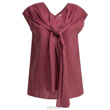 Max Mara 26SS �������� ���� T ���� 2619161043600SMMTALENTO059FUCHSIA TP57718126SS �������� ���� T ���� 2619161043600SMMTALENTO059FU