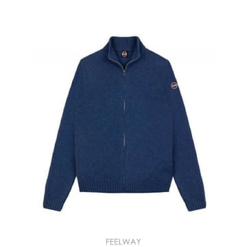 COLMAR 24FW �ݸ� Colmar ���� ���� 44805YR674 TP58031922624FW �ݸ� Colmar ���� ���� 44805YR674 TP580319226