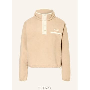 | Other Brand | COLUMBIA Fleece ���� �� ������ HELVETIA II 100159716512000 TP57629COLUMBIA Fleece ���� �� ������ HELVETIA II 10015971651