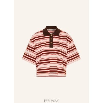 Moncler Moncler pique ���� ���� 100323978815000 TP576962648Moncler pique ���� ���� 100323978815000 TP576962648