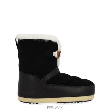 MOON BOOT 25FW ������ ���� EVX IGLOO 80D1470070NL02 TP57212881525FW ������ ���� EVX IGLOO 80D1470070NL02 TP572128815