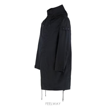 Stone Island 25FW ������Ϸ��� Twill �� ��ī S157100011S0F19V0020 TP57547393925FW ������Ϸ��� Twill �� ��ī S157100011S0F19V0020 T