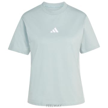 Adidas Adidas ���� T ���� 9166783WONDERSAGEWHITE TP570980628Adidas ���� T ���� 9166783WONDERSAGEWHITE TP570980628