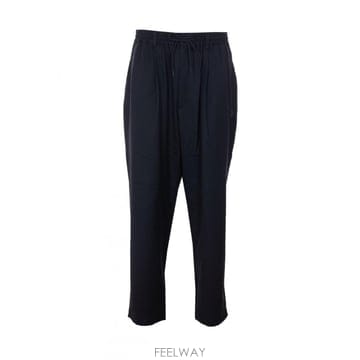 Yohji Yamamoto 26SS Y 3 Ref �� Tp ���� KH3218BLACK TP57808138226SS Y 3 Ref �� Tp ���� KH3218BLACK TP578081382