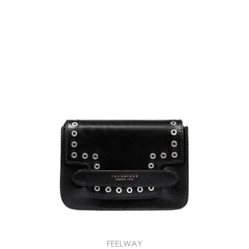 | Other Brand | 24FW THE BRIDGE ���� �� 412240120 TP58031922424FW THE BRIDGE ���� �� 412240120 TP580319224