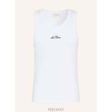 | Other Brand | ���� ARTHUR ��ũ ž 100300315511000 TP576037006���� ARTHUR ��ũ ž 100300315511000 TP576037006