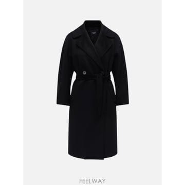 Max Mara 25SS �������� RESINA ��Ʈ 2525016102013 TP57565236125SS �������� RESINA ��Ʈ 2525016102013 TP575652361