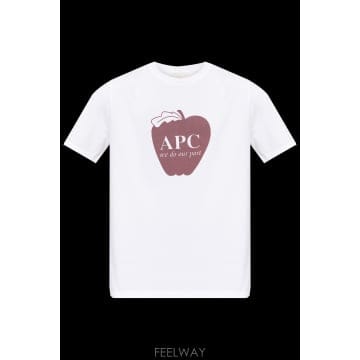 A.P.C. 26SS A P C  T ���� with ����Ʈ COHBMH26567AAB TP57718179526SS A P C  T ���� with ����Ʈ COHBMH26567AAB TP577181