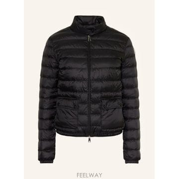 Moncler Moncler LANS ����Ʈ ����Ʈ �ٿ� ���� 100323975213000 TP576962636Moncler LANS ����Ʈ ����Ʈ �ٿ� ���� 100323975213000 T