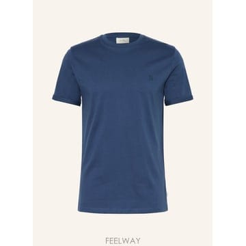 | Other Brand | ���� NORREGAARD T ���� 100300317317000 TP576037003���� NORREGAARD T ���� 100300317317000 TP576037003