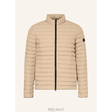 Peuterey PEUTEREY FLOBOTS ����Ʈ ����Ʈ �ٿ� ���� 100306360412001 TP576295107PEUTEREY FLOBOTS ����Ʈ ����Ʈ �ٿ� ���� 1003063604120