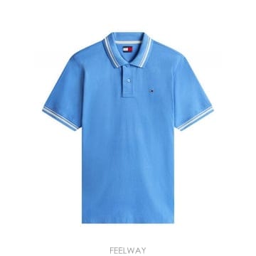 TOMMY HILFIGER 26SS Ÿ�����ǰ� Light ���� T ���� �� ���� DM0DM22700C38 TP58031922026SS Ÿ�����ǰ� Light ���� T ���� �� ���� DM0DM22700C3