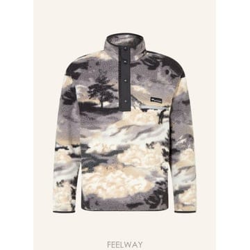 | Other Brand | COLUMBIA Fleece ���� �� ������ HELVETIA II 100159719414001 TP57629COLUMBIA Fleece ���� �� ������ HELVETIA II 10015971941