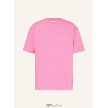| Other Brand | ���� CREW T ���� 100300312518700 TP576037002���� CREW T ���� 100300312518700 TP576037002