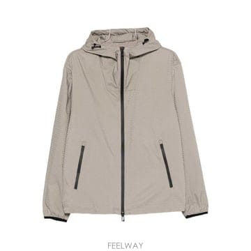 Armani 26SS �������� �Ƹ����� Nylon Blouson ���� EM004952AF15384U8049 TP5754726SS �������� �Ƹ����� Nylon Blouson ���� EM004952AF15
