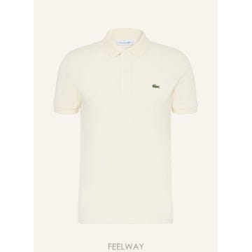 LACOSTE LACOSTE pique ���� ���� ���� �� 100165265212000 TP576037001LACOSTE pique ���� ���� ���� �� 100165265212000 TP5760