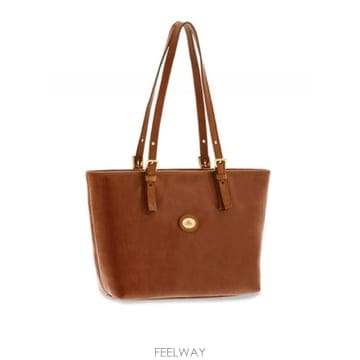 | Other Brand | THE BRIDGE ���� �� 490250114 TP580319218THE BRIDGE ���� �� 490250114 TP580319218