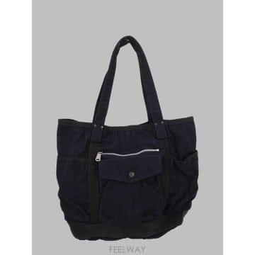 PORTER 26SS PORTER YOSHIDA   CO  CRAG ��Ʈ �� 5401964350 TP57772330626SS PORTER YOSHIDA   CO  CRAG ��Ʈ �� 5401964350 TP57