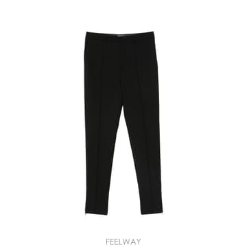 CELINE 26SS Celine ���� �� stretch ���� RP095124938NO TP57407824126SS Celine ���� �� stretch ���� RP095124938NO TP57407