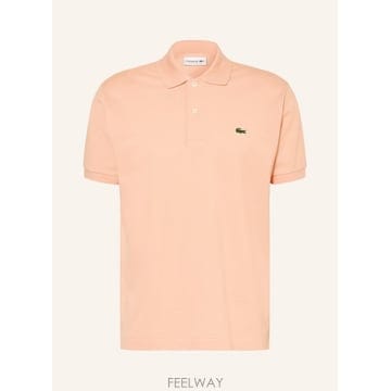 LACOSTE LACOSTE pique ���� ���� Ŭ���� �� 100101227319709 TP576036999LACOSTE pique ���� ���� Ŭ���� �� 100101227319709 TP57