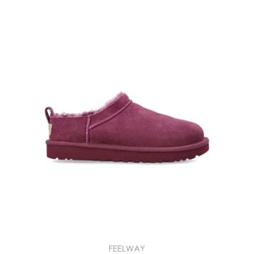 UGG 25FW Ugg Ŭ���� Micro Suede ����Ų ���� 1173891BTMG TP57212880025FW Ugg Ŭ���� Micro Suede ����Ų ���� 1173891BTMG TP