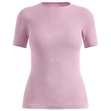 | Other Brand | ODLO ���� T ���� 1143819HYPERPINK TP575657544ODLO ���� T ���� 1143819HYPERPINK TP575657544