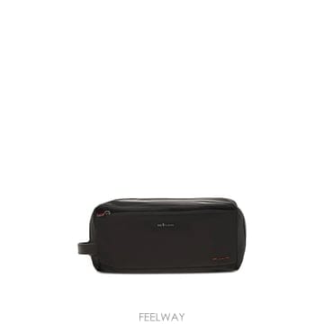 키톤 뷰티 케이스