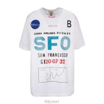| Other Brand | 19SS MRZ ���� T ���� S190400XX19 TP57718178119SS MRZ ���� T ���� S190400XX19 TP577181781