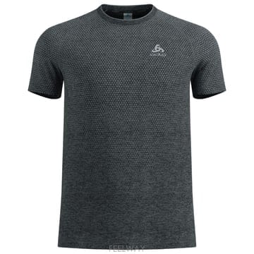 | Other Brand | ODLO ���� T ���� 2167483GREYMELANGE TP575652316ODLO ���� T ���� 2167483GREYMELANGE TP575652316