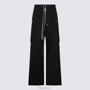 Rick Owens 26SS �������� �������� Cargo Belas ���� RU01F2339P09 TP57050519626SS �������� �������� Cargo Belas ���� RU01F2339P09 T