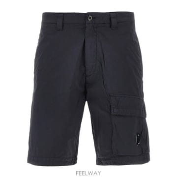 26SS C P  Company Bermuda Cargo 20CMBE256A006439G888 TP57407